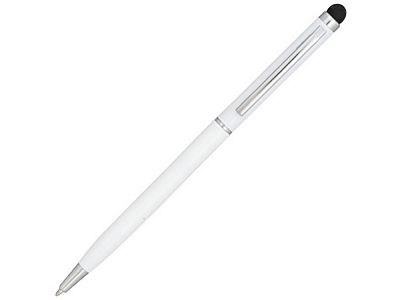 Ручка-стилус шариковая Joyce