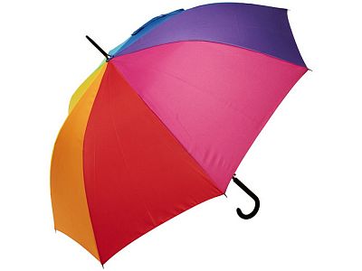 Зонт-трость Sarah