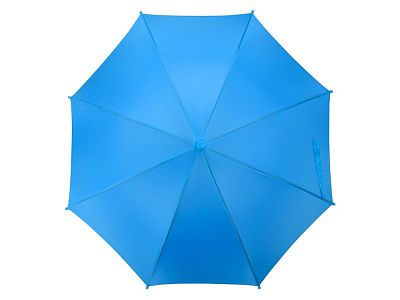Зонт-трость Edison детский