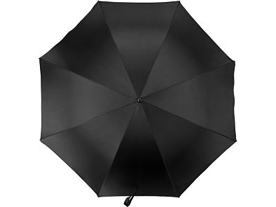 Зонт-трость Гламур