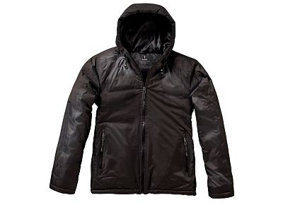 Куртка Blackcomb мужская