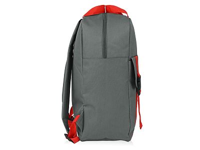 Рюкзак Lock с отделением для ноутбука