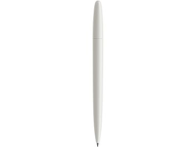 Ручка пластиковая шариковая Prodir DS5 TPP