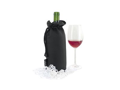 Охладитель для бутылки вина Keep cooled