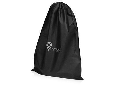 Противокражный водостойкий рюкзак Shelter для ноутбука 15.6 ''