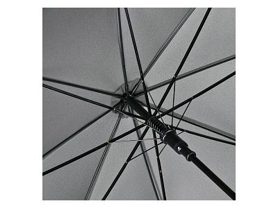 Зонт-трость Giant с большим куполом