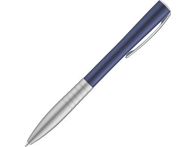 Ручка шариковая металлическая Raise