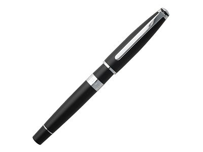 Ручка-роллер Bicolore