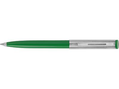 Ручка металлическая шариковая Карнеги